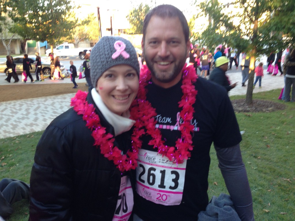 AlanJenny_KomenRace