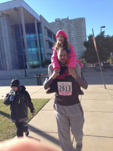 TeamJenny_KomenRace_Alan