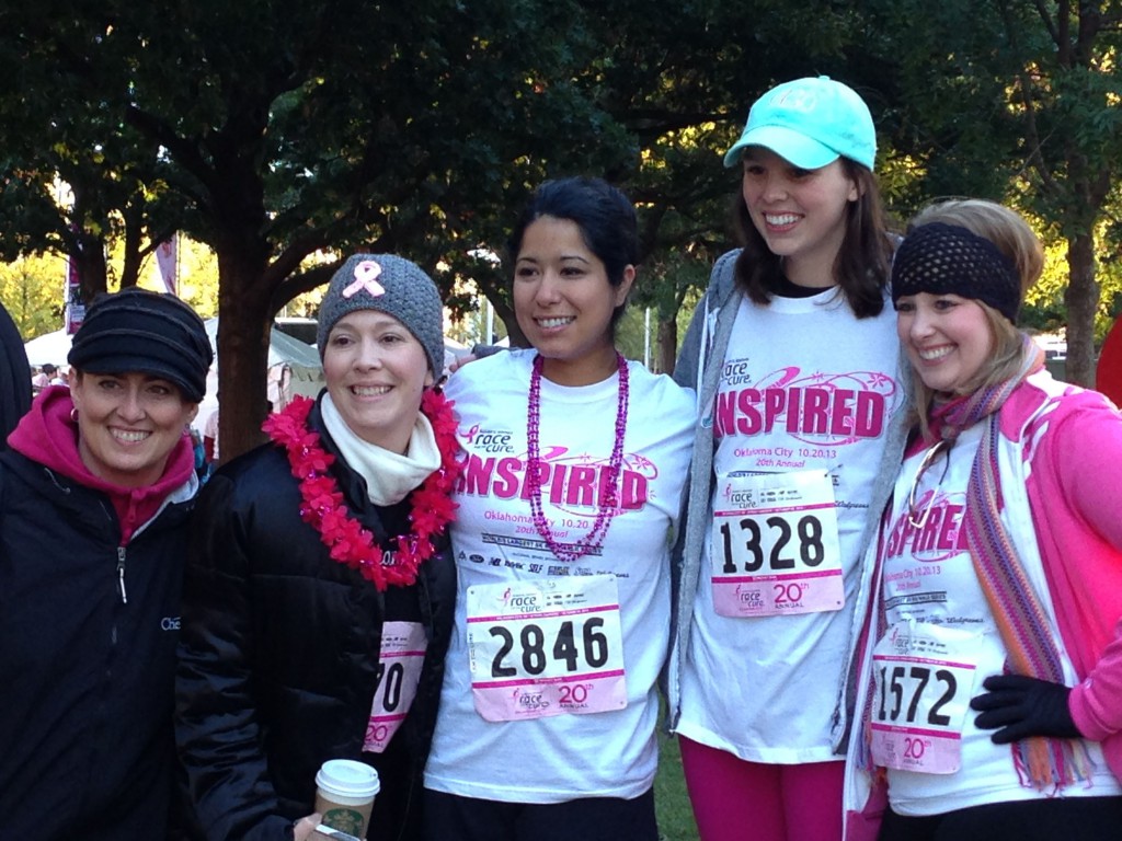 TeamJenny4_komenrace