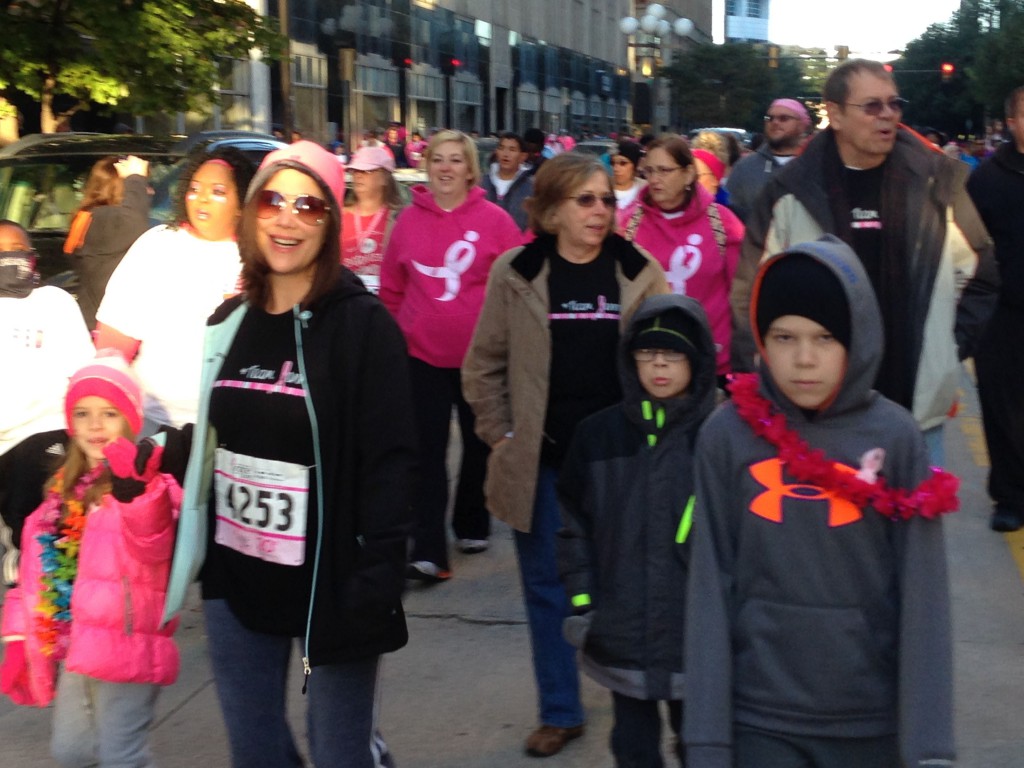 TeamJenny9_KomenRace