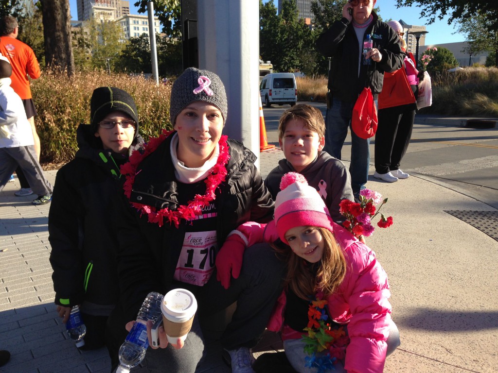 TeamJenny10_KomenRace